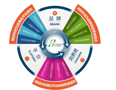 壹網壹創成功過會，A股迎來美妝電商代運營第一股 數字營銷新標桿與企業形象策劃的勝利